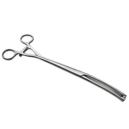 Pinza Museux - Marca Hergom Medical