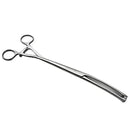 Pinza Museux - Marca Hergom Medical