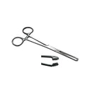 Pinza Allis | Marca Hergom Medical