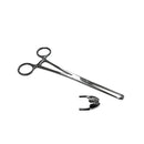 Pinza Allis | Marca Hergom Medical