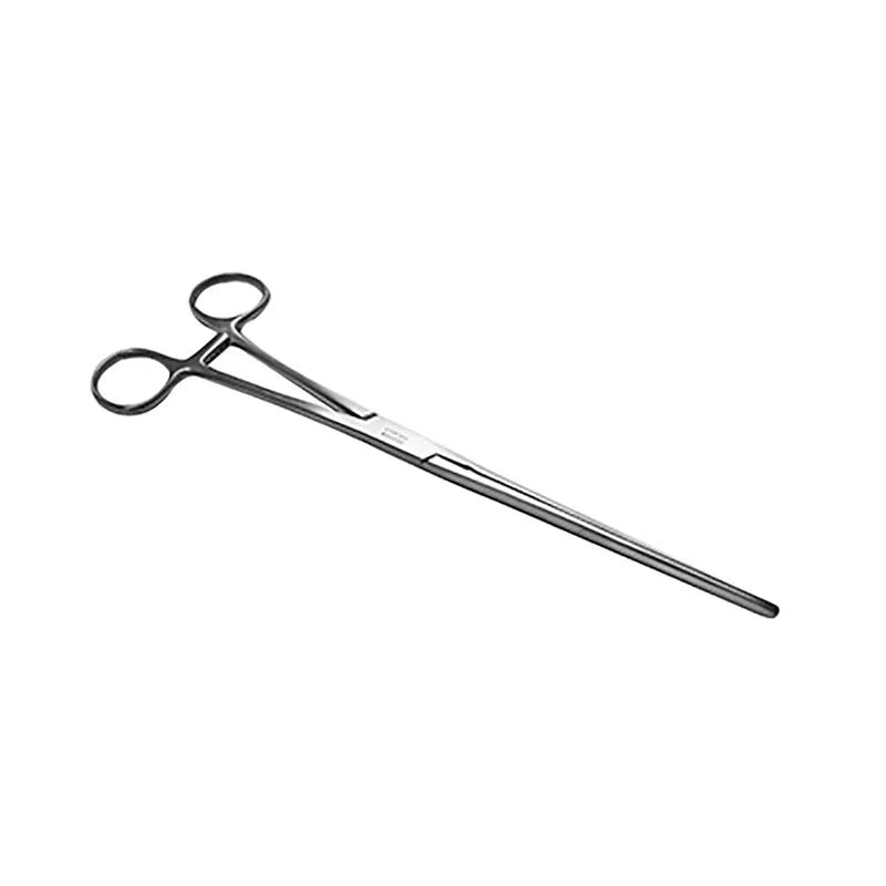 Pinza Doyen Intestinal - Marca Hergom Medical