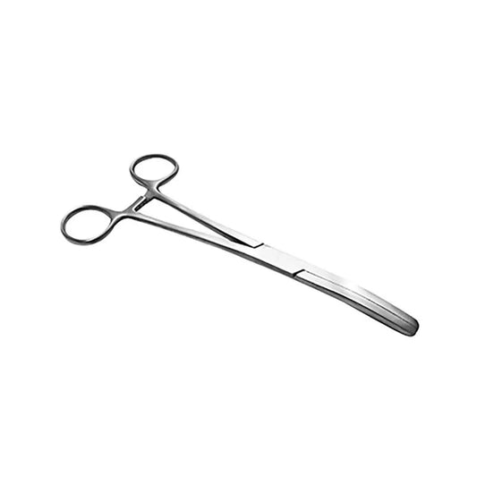 Pinza Ferguson Angiotribe - Marca Hergom