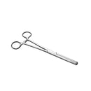 Pinza Ferguson Angiotribe - Marca Hergom