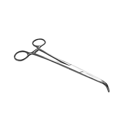 Pinza Mixter - Marca Hergom Medical