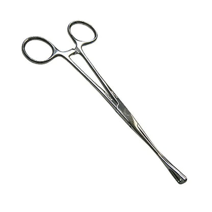 Pinza Pennington | Marca Hergom Medical