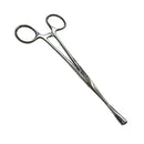 Pinza Pennington | Marca Hergom Medical