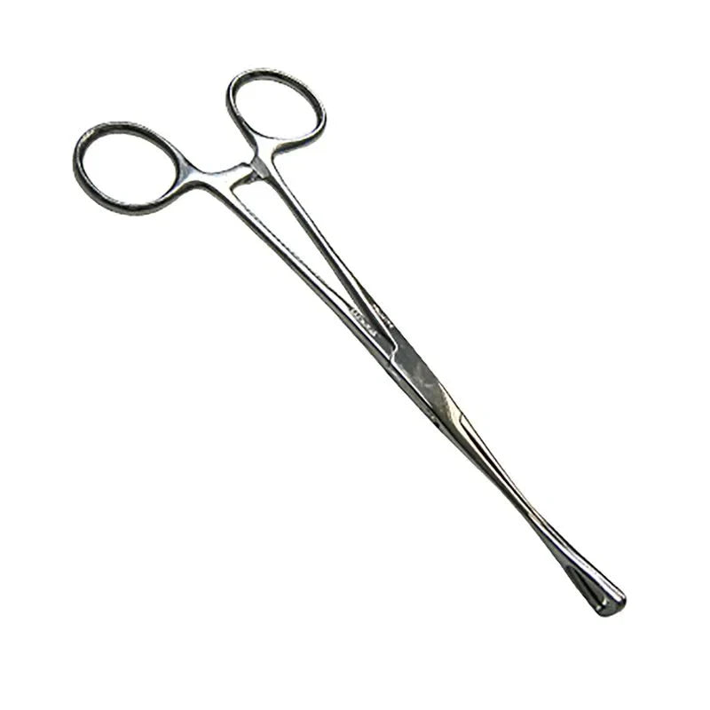 Pinza Pennington | Marca Hergom Medical