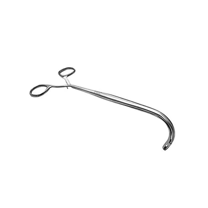 Pinza Randall Kidney Stone | Marca Hergom Medical