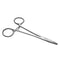 Pinza porta agujas Mayo Hegar - Marca Hergom Medical