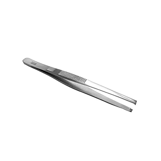 Pinza de disección - Marca Hergom Medical