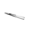 Pinza de disección - Marca Hergom Medical