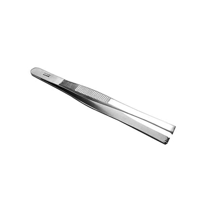 Pinza de disección - Marca Hergom Medical