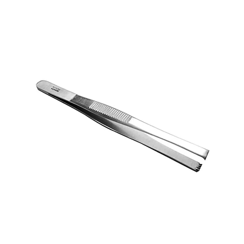Pinza de disección - Marca Hergom Medical
