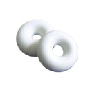 Pesario Dona (1 unidad) - Marca MedGyn 050013 NO.3