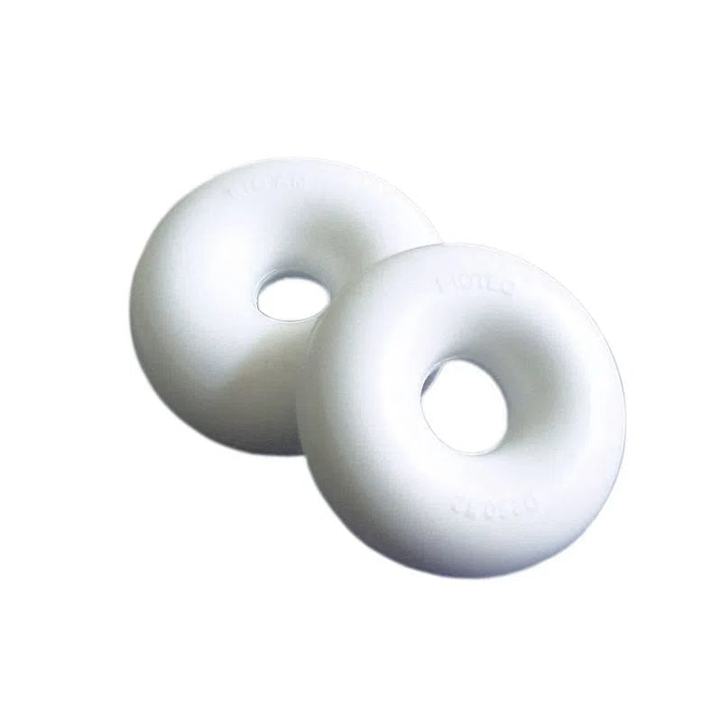 Pesario Dona (1 unidad) - Marca MedGyn 050013 NO.3