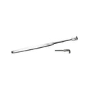 Retractor Neck - Marca Hergom Medical