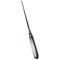 Legra Cortante Hergom Medical | Instrumento quirúrgico de acero inoxidable