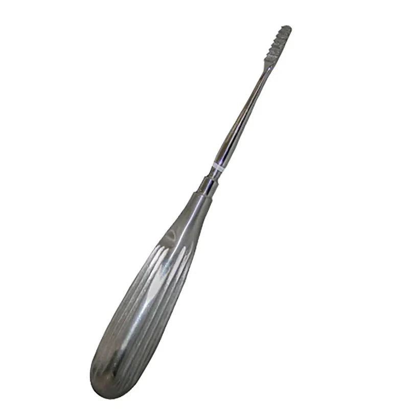 Lewis cortante - Marca Hergom Medical