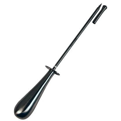 Trocar veterinario | Marca Hergom Medical