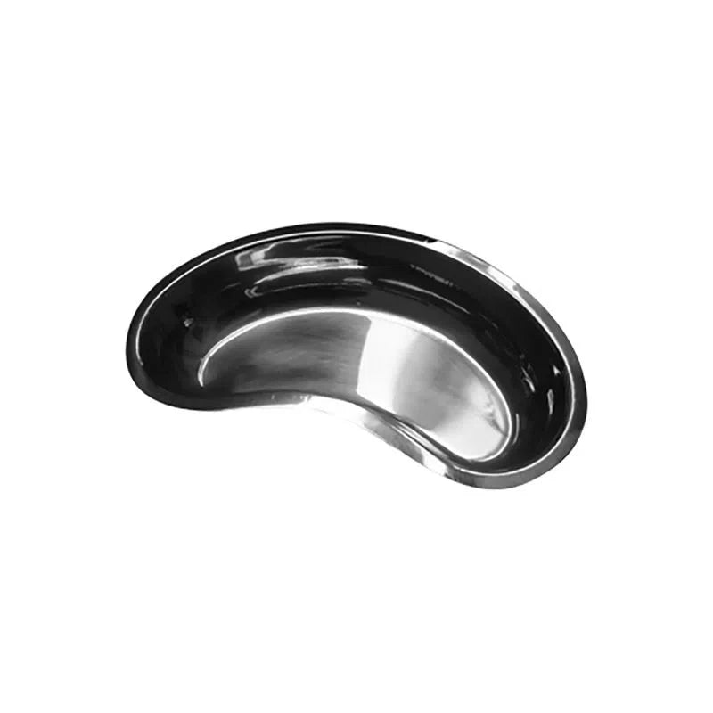 Riñonera quirúrgica para Instrumental Médico Hergom Premium | Acero inoxidable Alemán de alta calidad