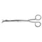 Pinza Para Esterilizar 2 x 1 Dientes Hergom Premium | Acero Inoxidable Alemán de Alta Calidad