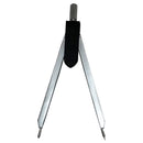 Caliper Ecg para Electrocardiograma Hergom Premium | Acero Inoxidable Alemán de Alta Calidad