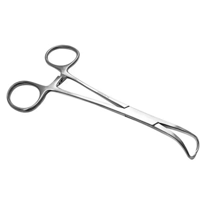 Pinza de campo Backhaus - Marca Hergom