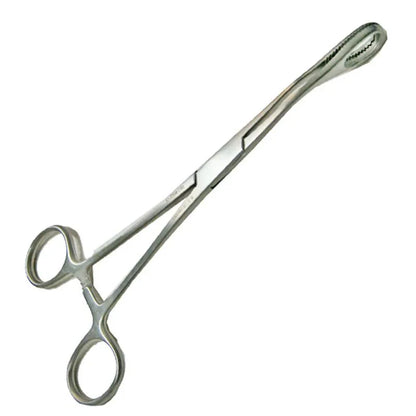 Pinza Forester porta esponjas | Marca Hergom