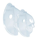 NEBULIZADOR DE PISTON C/MASC. ADULTO Y P (403B)