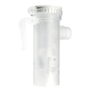 NEBULIZADOR DE PISTON C/MASC. ADULTO Y P (403B)