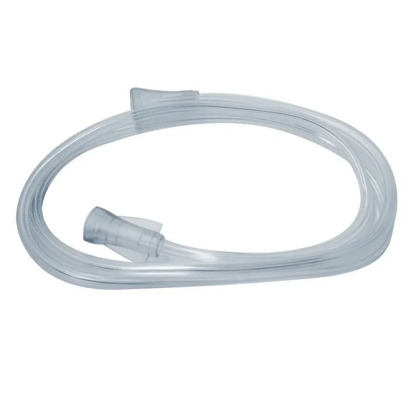 Nebulizador de pistón vertical con mascarillas, para uso ambiental o personal para niño/adulto - Marca Handy