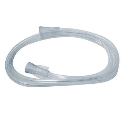 Nebulizador de pistón vertical con mascarillas, para uso ambiental o personal para niño/adulto - Marca Handy