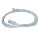 NEBULIZADOR DE PISTON C/MASC. ADULTO Y P (403B)