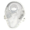 NEBULIZADOR DE PISTON C/MASC. ADULTO Y P (403B)