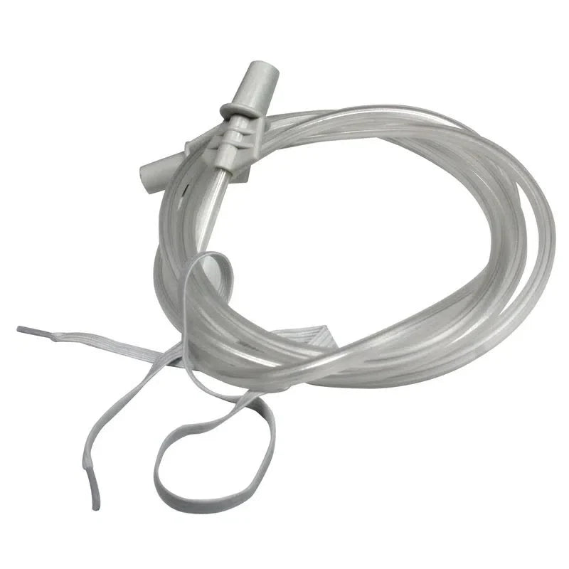 Nebulizador de pistón vertical con mascarillas, para uso ambiental o personal para niño/adulto - Marca Handy