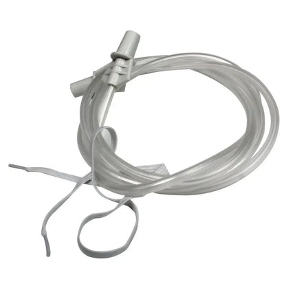 Nebulizador de pistón vertical con mascarillas, para uso ambiental o personal para niño/adulto - Marca Handy