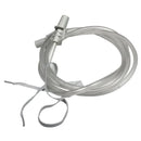 NEBULIZADOR DE PISTON C/MASC. ADULTO Y P (403B)