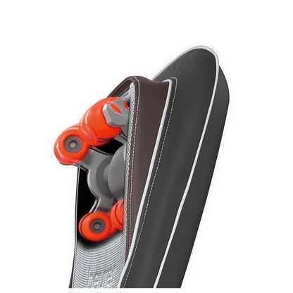 Asiento de Masaje Shiatsu PRO para Toda la Espalda, Escaneo Corporal, Cubierta Desmontable para Lavado y Función de Calor / MG300 Marca Beurer