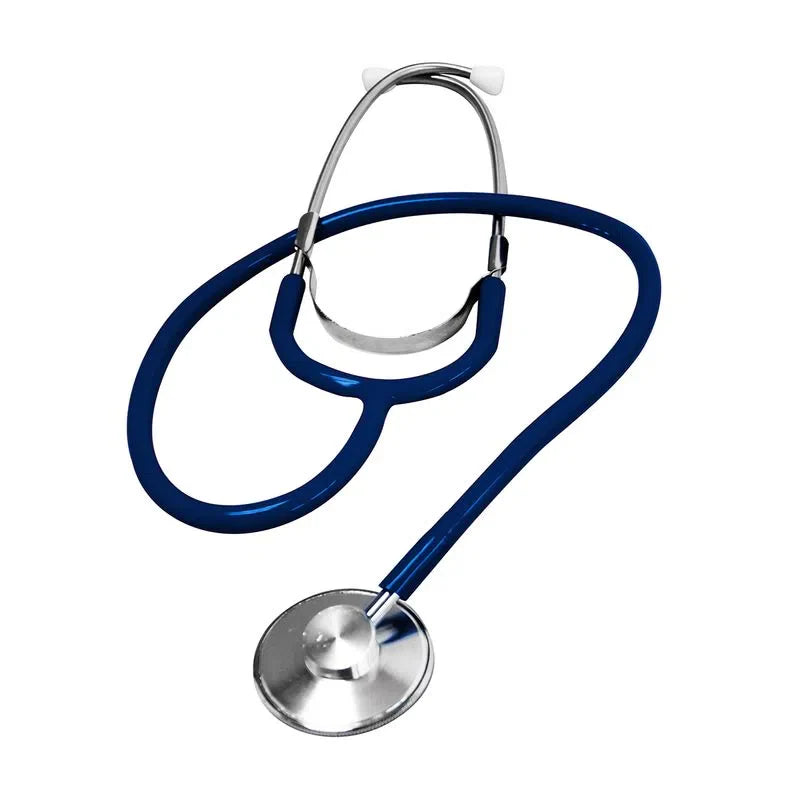 Estetoscopio Básico para Adulto - Marca Checkatek