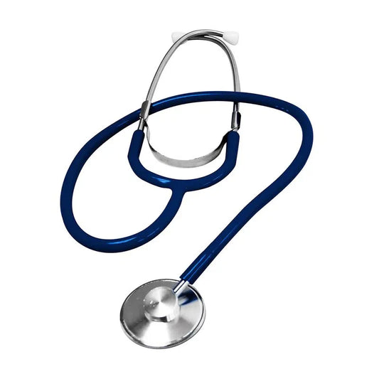 Estetoscopio Básico para Adulto - Marca Checkatek