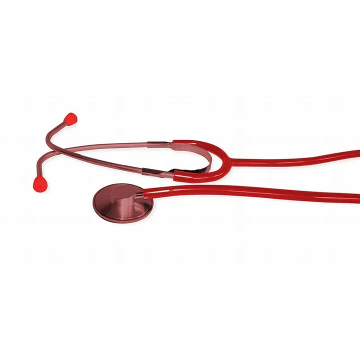 Estetoscopio Básico para Adulto - Marca Checkatek