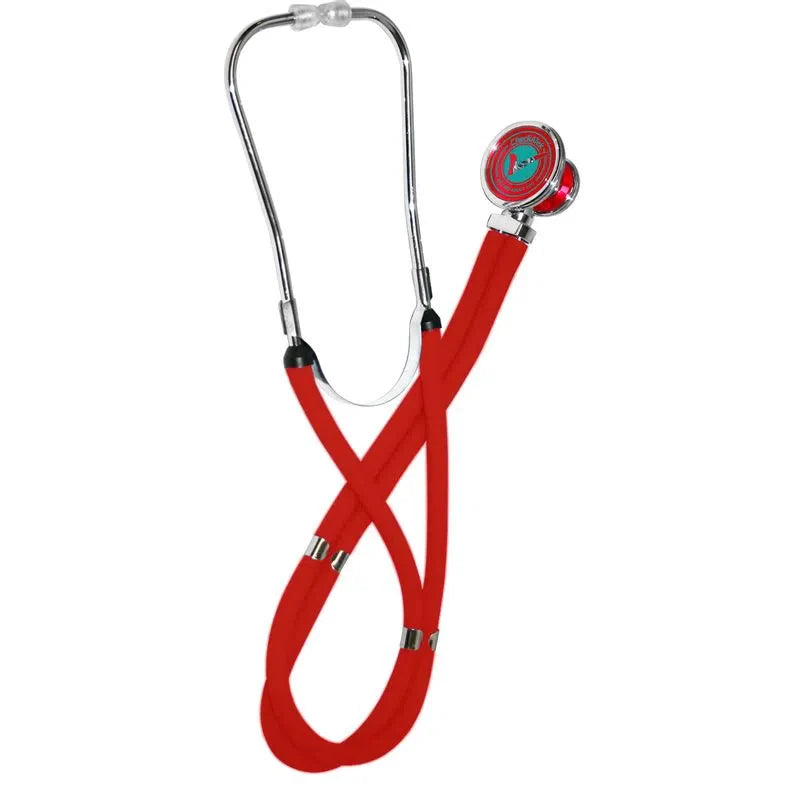 Estetoscopio Rappaport - Marca Checkatek