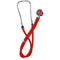 Estetoscopio Rappaport - Marca Checkatek