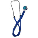 Estetoscopio Rappaport - Marca Checkatek