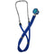 Estetoscopio Rappaport - Marca Checkatek