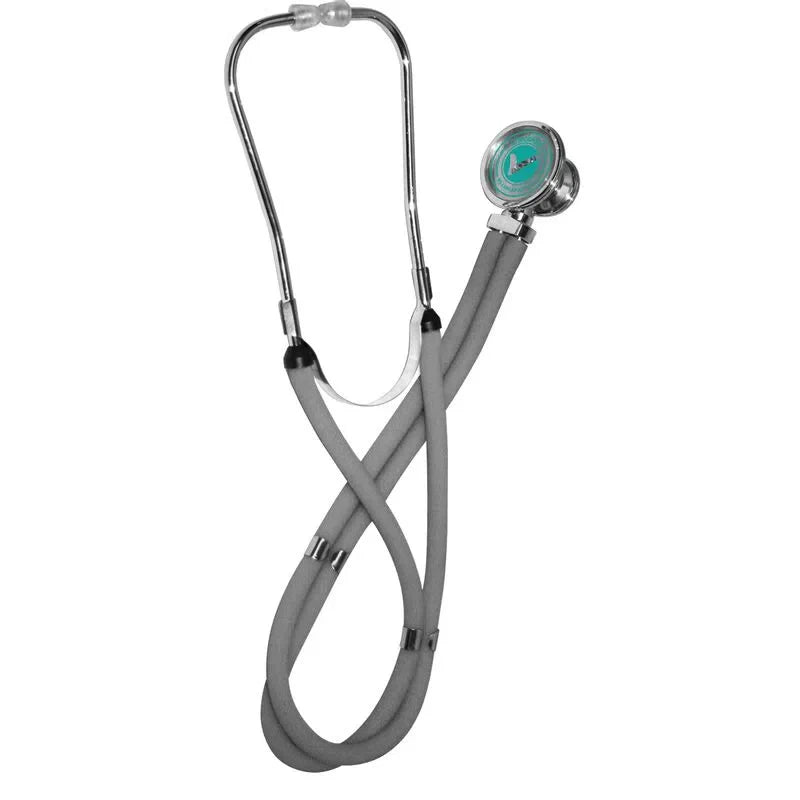 Estetoscopio Rappaport - Marca Checkatek