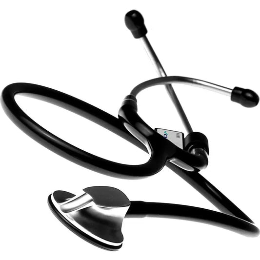 Estetoscopio Premier LUX  Marca Checkatek