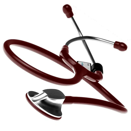 Estetoscopio Premier LUX  Marca Checkatek