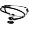 Estetoscopio para Cardiología - Marca Checkatek
