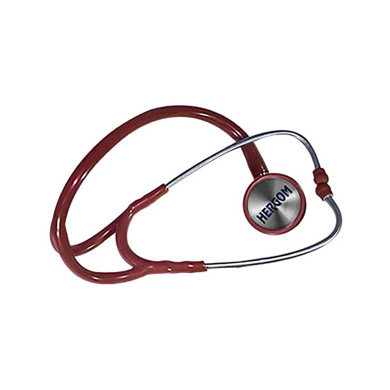 Estetoscopio para Cardiología - Marca Checkatek
